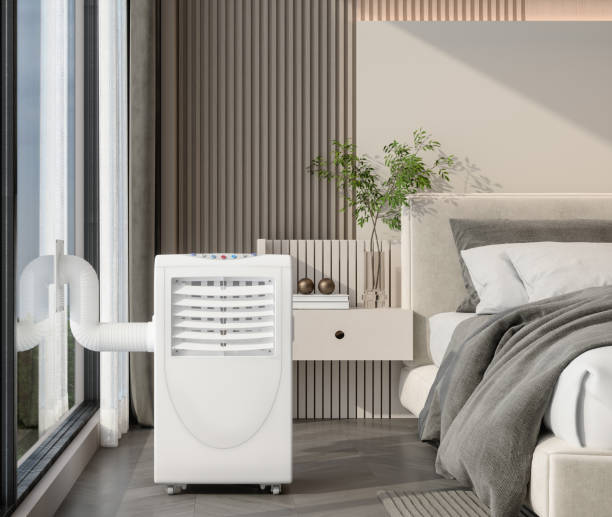 Best HVAC cleaning services  in Madeira, OH